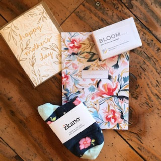 Artisan Gift Box