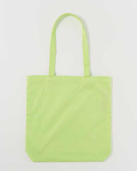 Merch Tote Posy Handpicked Goods