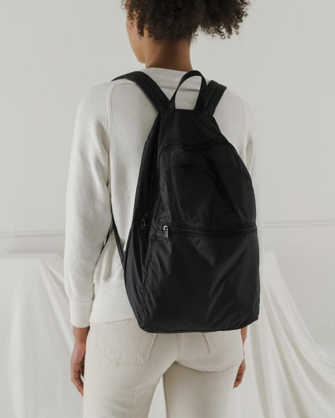 Baggu foldable backpack Clearance