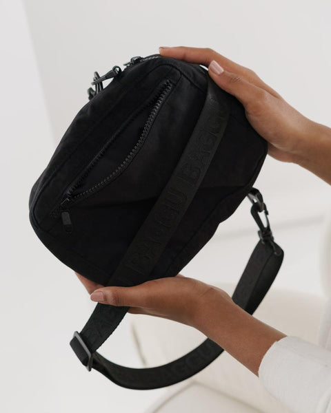 Topman sling online bag