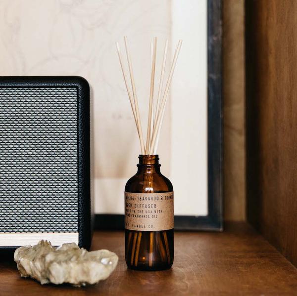 P.F. Candle Co. Room Diffusers