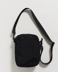 Sport Crossbody Bag