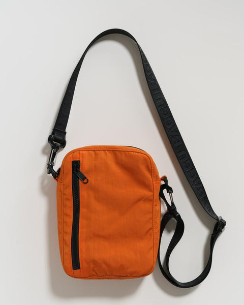 Sport Crossbody Bag